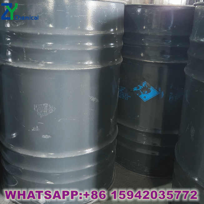 High purity calcium carbide crystal lumps produced by professional calcium carbide manufacturer Tianjin Zhongying.