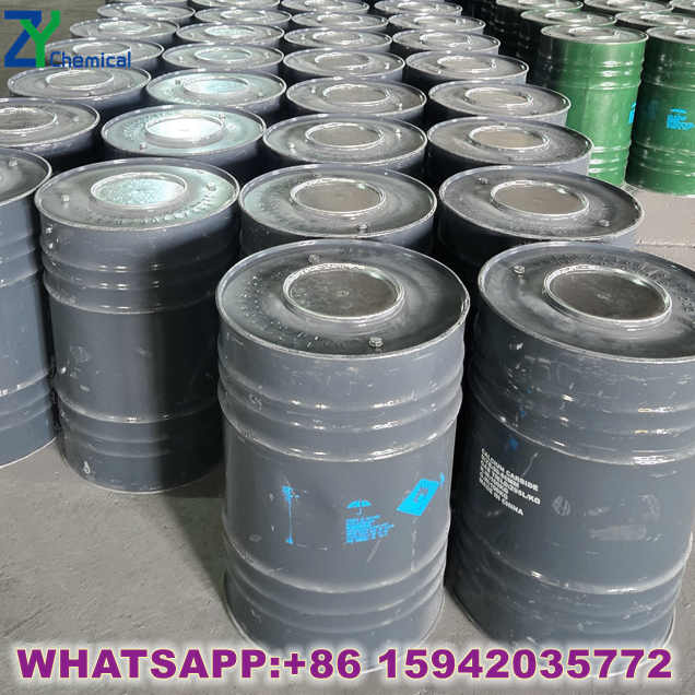 Industrial grade calcium carbide 50-80mm lump size for acetylene gas generation in factory.