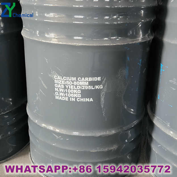 High reactivity cac2 n2 for sale tested in laboratory for nitrogen-fixation process.