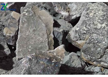 2026 Global Calcium Carbide Market Report: Price Trends and 50-80mm Size Selection Guide
