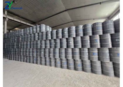 Strategic Guide: How to Evaluate Total Calcium Carbide Cost for Global Procurement